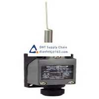 Limit and position switches  Honeywell_SZL-VL-S-G-N-M