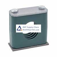 Pneumatic accessories _RS PRO_145-9774