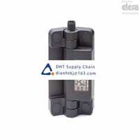 Safety interlock switches and components  Elesa_426601