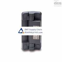 Safety interlock switches and components  Elesa_426603