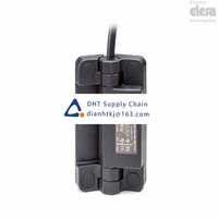 Safety interlock switches and components  Elesa_426611