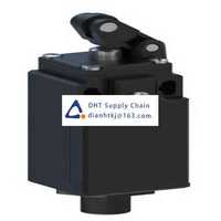 Limit and position switches  RS PRO_153-3963