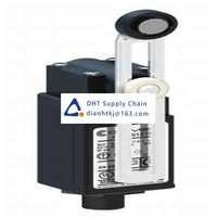 Limit and position switches  RS PRO_153-3965