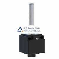 Limit and position switches  RS PRO_153-3966