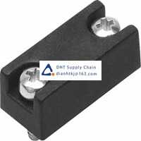 Pneumatic accessories _Festo_NETC-P-M12