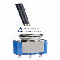 Toggle and slide switches APEM_5637AB-21+U642