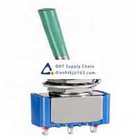 Toggle and slide switches APEM_5637AB-21+U643