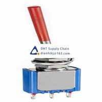 Toggle and slide switches APEM_5637AB-21+U646