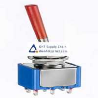 Toggle and slide switches APEM_5649AB-21+U646