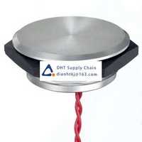 Capacitive, magnetic and piezoelectric switches  APEM_PBAM1AF0002