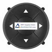 Keyboard and keypad switches APEM_95CC350913611806