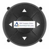 Keyboard and keypad switches APEM_95CD356109LMH13611806