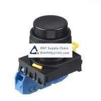 Pushbutton switches and components Idec_YW1B-A2E10B