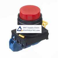 Pushbutton switches and components Idec_YW1B-M2E10R