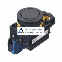 Pushbutton switches and components Idec_CW1B-A1E10B