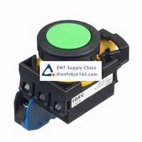 Pushbutton switches and components Idec_CW1B-A1E10G