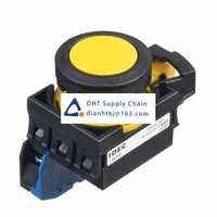 Pushbutton switches and components Idec_CW1B-A1E10Y