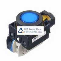 Pushbutton switches and components Idec_CW1L-M1E10QM4S