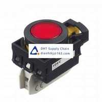 Pushbutton switches and components Idec_CW1P-1EQM4R