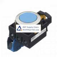 Pushbutton switches and components Idec_CW4B-A1E10S