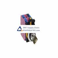 Key switches and selector switches Idec_CW4K-21BE20