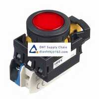 Pushbutton switches and components Idec_CW1L-A1E10Q4R