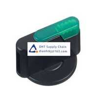 Key switches and selector switches Idec_HW9Z-FDY-G