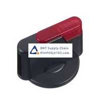 Key switches and selector switches Idec_HW9Z-FDY-R