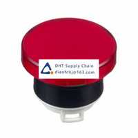 Pushbutton switches and components Idec_HW1A-P1R