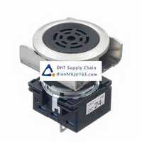 Pushbutton switches and components Idec_LB6MZ-1T04