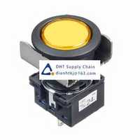 Pushbutton switches and components Idec_LB6P-1T04Y