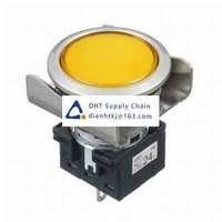 Pushbutton switches and components Idec_LBW6MP-1T04Y
