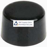 Pushbutton switches and components C & K_508102000