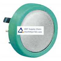 Keyboard and keypad switches Schurter_1241.1106.7098