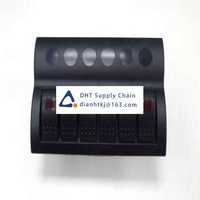 Rocker switches and components RS PRO_174-8338