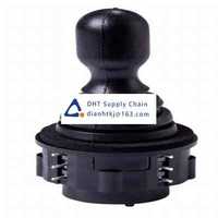 Control Column and Components APEM_NZBB0135