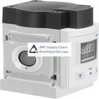 Pneumatic accessories _Festo_SFAM-62-5000L-M-2SA-M12