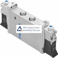 Pneumatic accessories _Festo_VUVG-L14-T32C-AT-G18-1P3