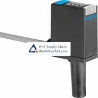 Pneumatic accessories _Festo_SPAE-V1R-S4-PNLK-2.5K