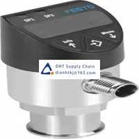 Pneumatic accessories _Festo_SPAW-B11R-G14F-2P-M12