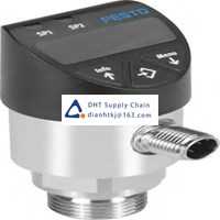 Pneumatic accessories _Festo_SPAW-B2R-G12M-2PA-M12