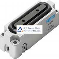 Pneumatic accessories _Festo_EV-20/180-5