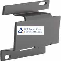 Pneumatic accessories _Festo_SDE1-..-W..