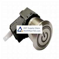 Pushbutton switches and components RS PRO_175-8065