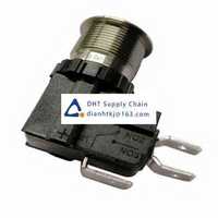 Pushbutton switches and components RS PRO_175-8082