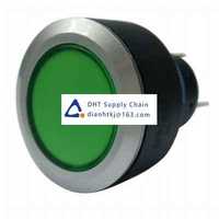Pushbutton switches and components RS PRO_175-8982