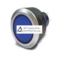 Pushbutton switches and components RS PRO_175-8273