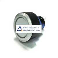 Pushbutton switches and components RS PRO_175-9013