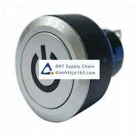 Pushbutton switches and components RS PRO_175-8989
