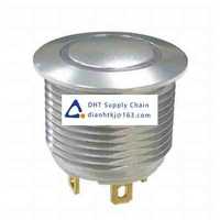 Pushbutton switches and components RS PRO_175-8480